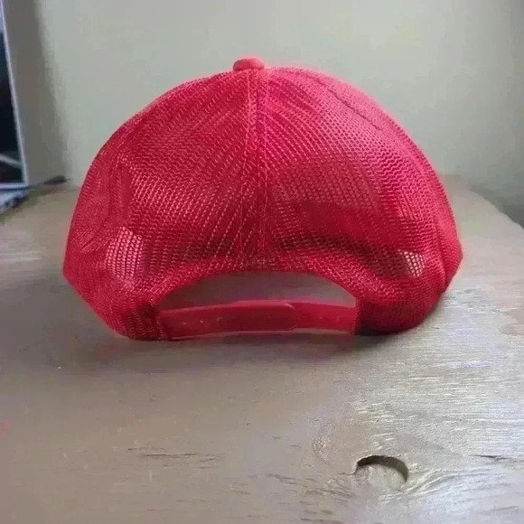 Pierceys Supplies Dartmouth Nova Scotia Vintage  Hat - 75th Anniversary Hat - Picture 3 of 7